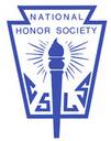 National Honor Society 